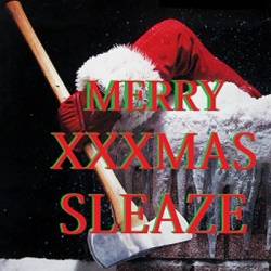 Organ Trail : Merry XXXMAS Sleaze
